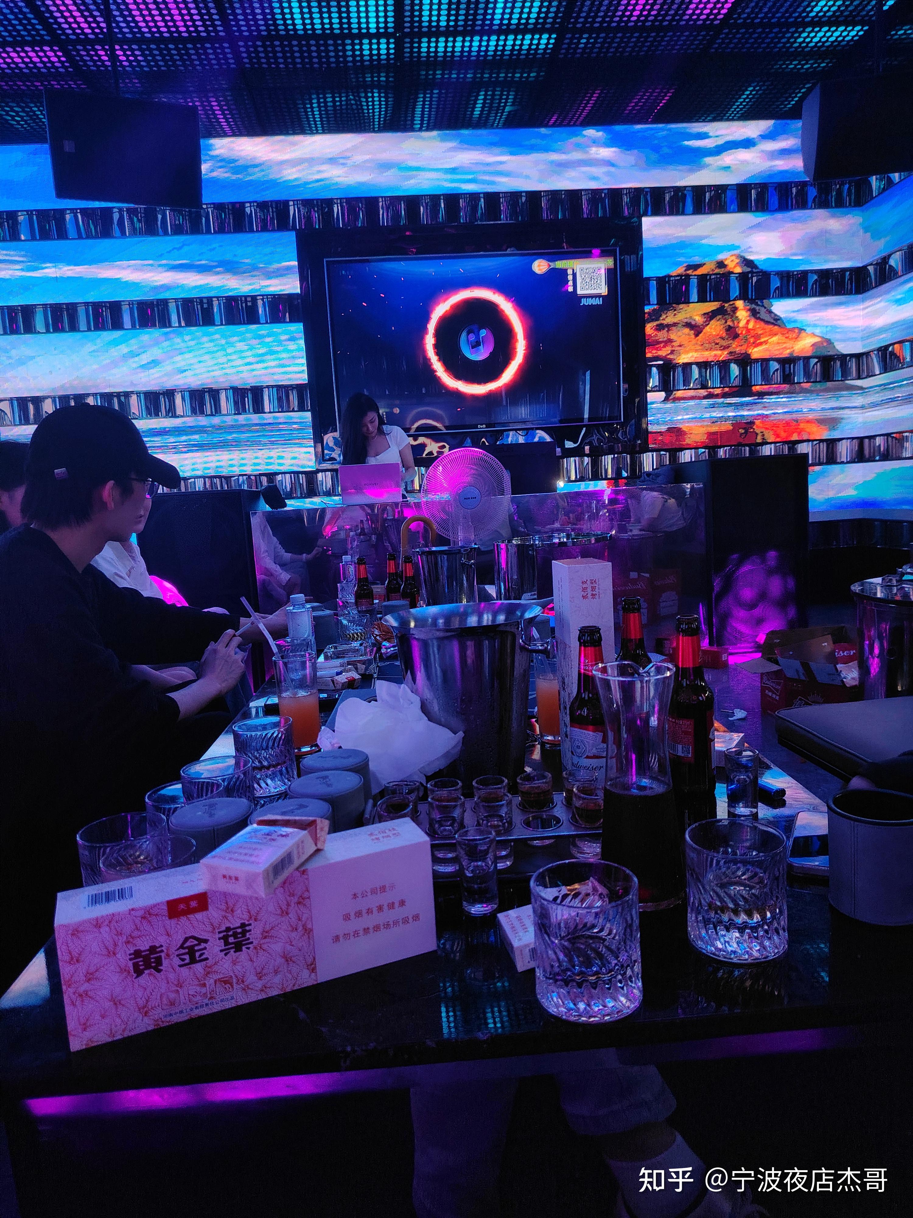 南阳商务ktv推荐列表-宛城区ktv预定